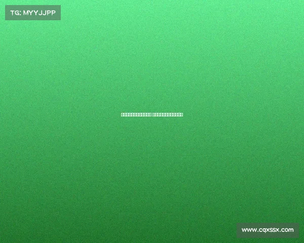 西甲最强边锋速度排名分析 他们如何利用速度撕裂防线