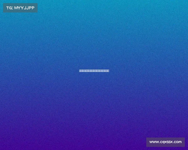 英超赛事出场阵容分析及球队战术布置解析