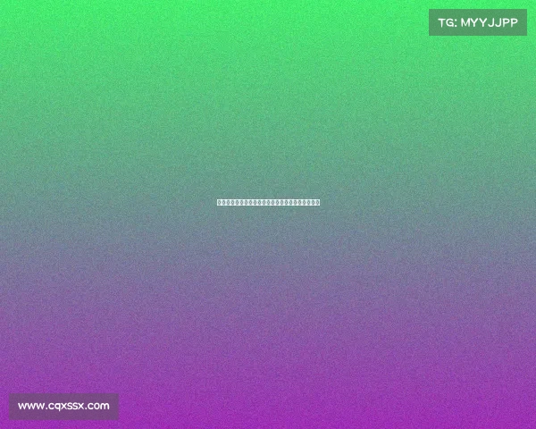 阿贾克斯主帅回应哈托缺席问题强调以现有球员为主