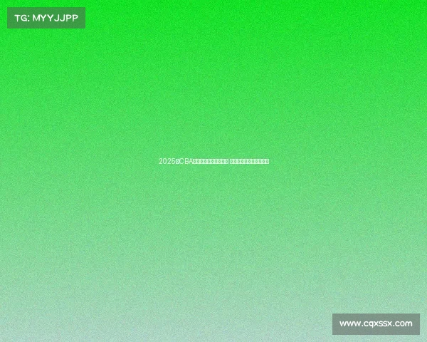 2025年CBA各队最新阵容名单公布 各队实力对比与看点分析