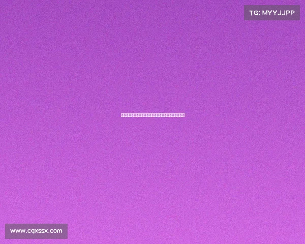 孔德与拉菲尼亚续约助巴萨更好摊销费用提升财政稳定性