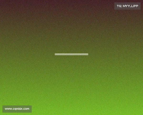 欧冠新规解析与赛制变化全面解读：如何影响各大豪门争冠之路