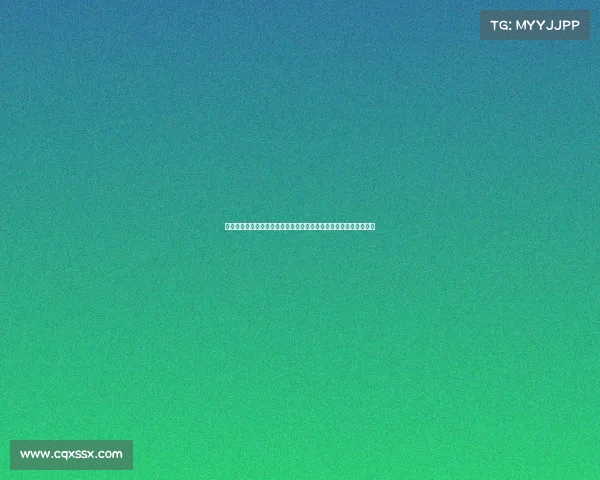 西甲最新伤病名单分析:各大球队关键球员伤情更新与复出时间预测 西甲最新伤病名单分析:各大球队关键球员伤情更新与复出时间预测