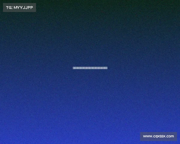 足球球员租借合同管理模式与风险控制策略研究分析