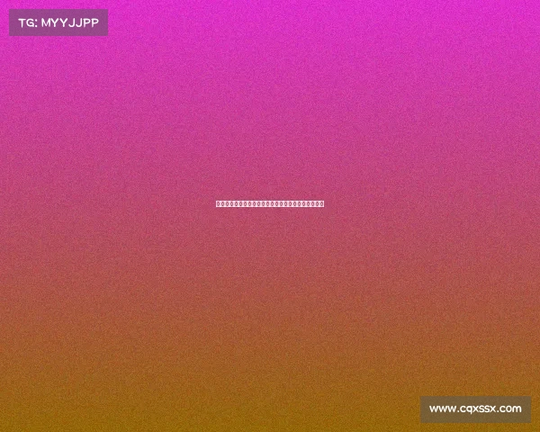 马竞将于本周三与巴列卡诺进行封闭训练赛备战新赛季