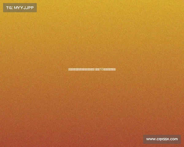 阿贾克斯前锋拉斯穆森加盟杜塞尔多夫 将身披10号球衣迎接新挑战 阿贾克斯前锋拉斯穆森加盟杜塞尔多夫 将身披10号球衣迎接新挑战