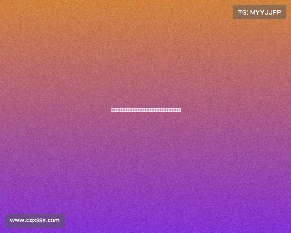 欧冠历史回顾与传奇之战：从创立初期到现代足坛巨星的荣耀之路