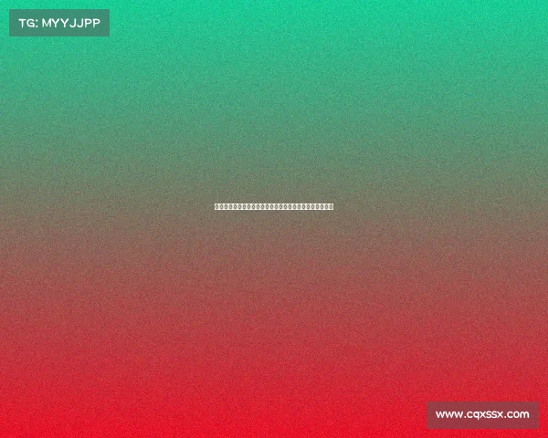 西甲控球率分析：探讨球队战术演变与比赛走势的深度关系