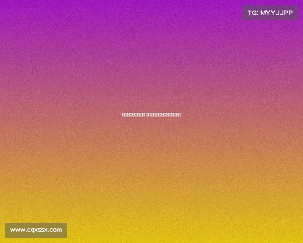 英超新赛季强势启航 谁将成为冠军争夺者的最大黑马