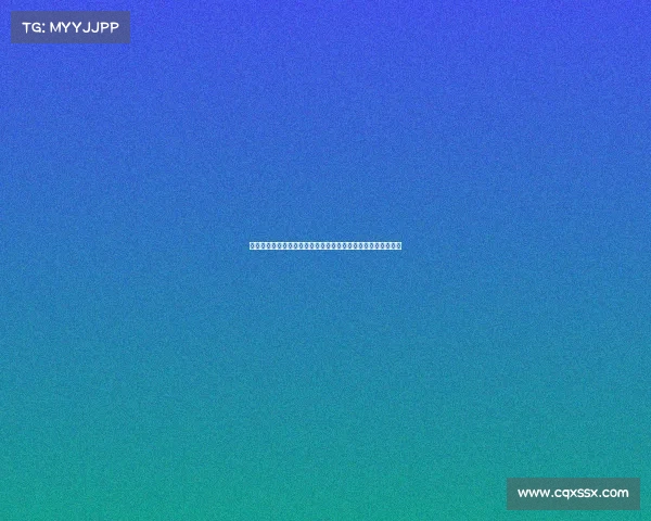 欧冠新规解析与赛制变化全面解读：如何影响各大豪门争冠之路