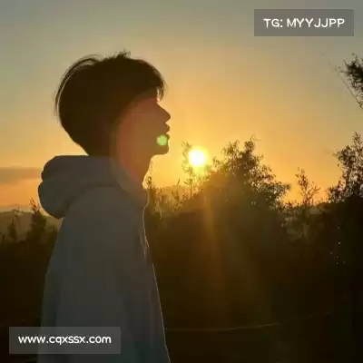 昌玲玥