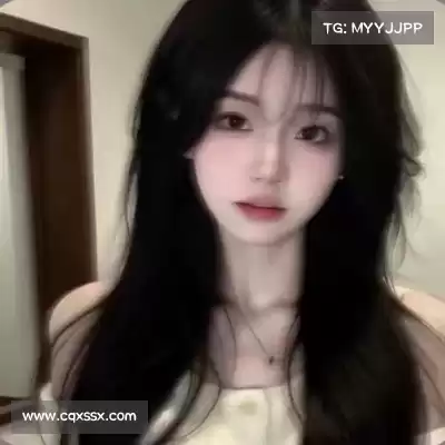 成默