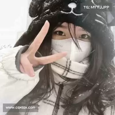 朱莎蔚